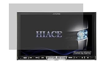 専用になります　X8V BIG-X 8インチ ナビ 地図2019年　新品フィルム 専用になります X8V BIG-X 8インチ ナビ 地図2019年 新品